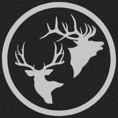 Elk and Deer Hunting
